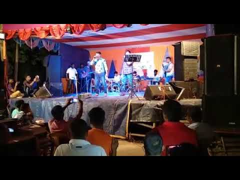 Sandese aate hai,  Golden Singh