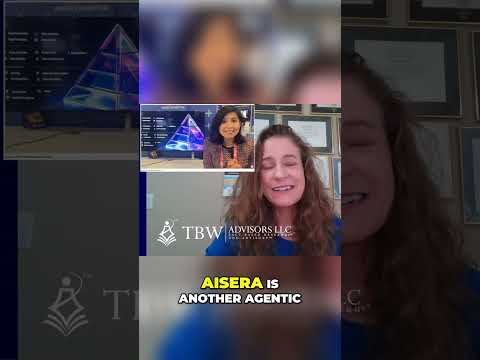 AI in Healthcare: A Game Changer? ⚕️ 🤔