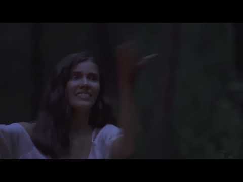 FIREFLIES- SOPHIE LENNON