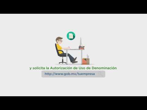Acompañamiento #SaS en 3 Pasos Acompañamiento #SaS en 3 Pasos
