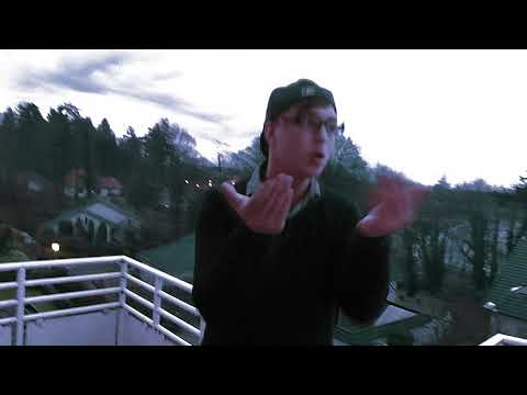 Arrowner - VBT 2018 Qualifikation