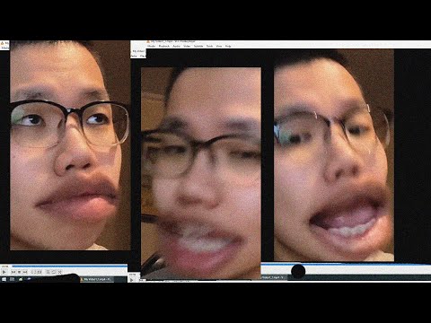 Saffron Bane - Ugaalgiin Uruu (Official Audio)