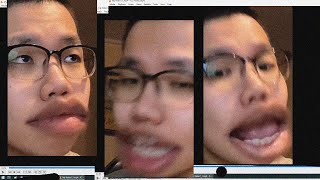 Ugaalgiin Uruu Music Video
