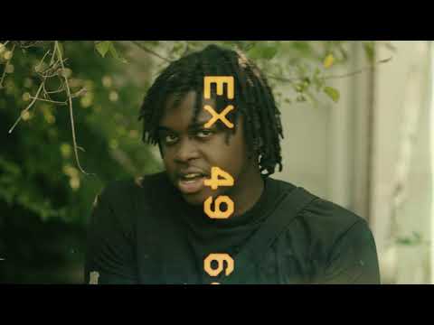 Teezie Bandz - Honestly (Official Music Video)