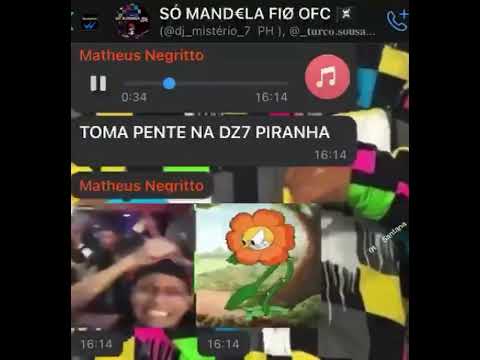 mandelão 011🇨🇳🇨🇳🇨🇳