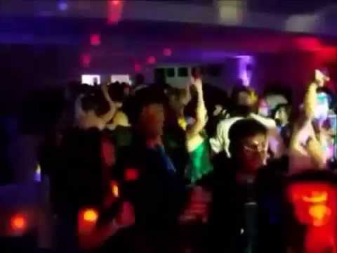 DJ CHOIS REMIX E UNIMIX EVENTOS MELHOR SOM,ILUMINAÇÃO,ESTRUTURA E DJ'S