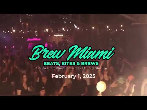 Play Video Youtube Video