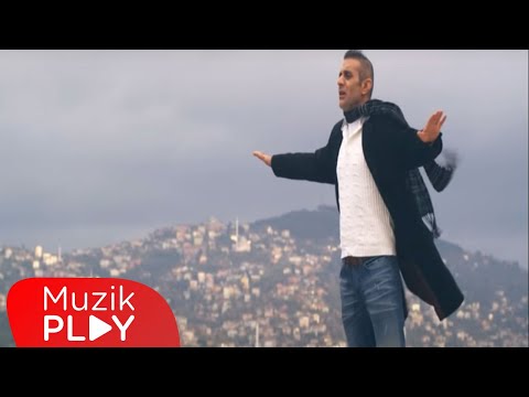 Eyüphan - İnsan Bitmiş (Official Video)