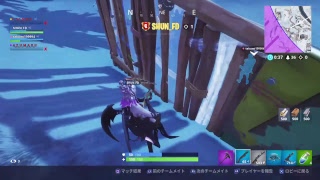 参加してええで(初見歓迎)