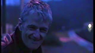 Peter Hammill: A Story In Songs (1998)