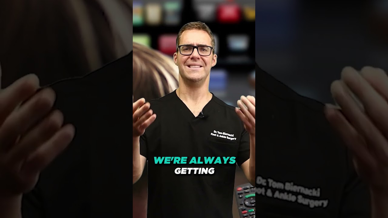 Why Can't I Sleep at Night? [Melatonin & How to Fall Asleep FASTER]