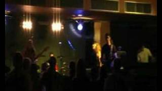 Aesacus - Break it out