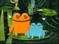 Nick Jr