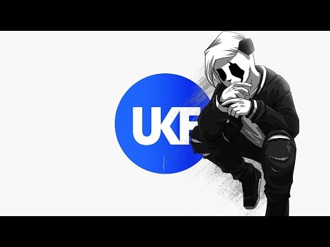 {I Am Undead} {I Am Undead} Best Songs
