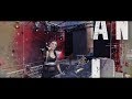 DJ AniMe In The End Official Videoclip