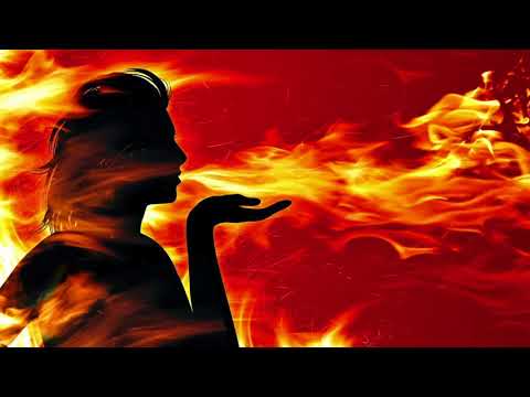 KALOS Y CHUSTERFIELD - Mujer...(Prod Lasio)