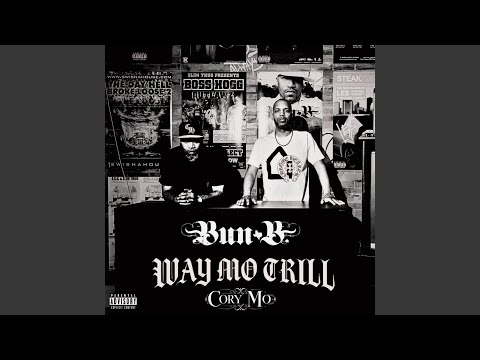 Queenie Keeping It Trill Part 2 (Skit)