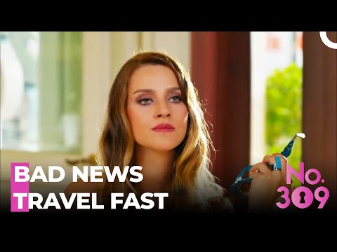 Your Face Have Turned Blue Suddenly 🤣- No. 309