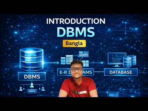 Video Lecture