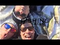 Video Thumbnail for *39hrs Wrap-up* Fishinggeeks 1 of 2