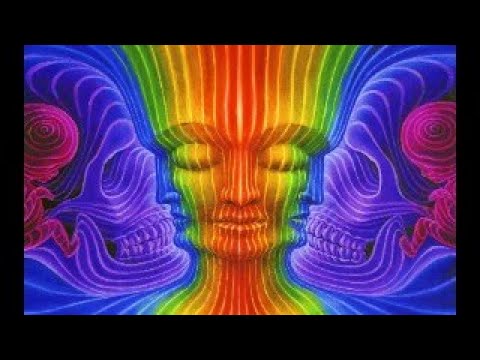 Let's Talk Mandela Effects, 420,  Easter, Theories N More