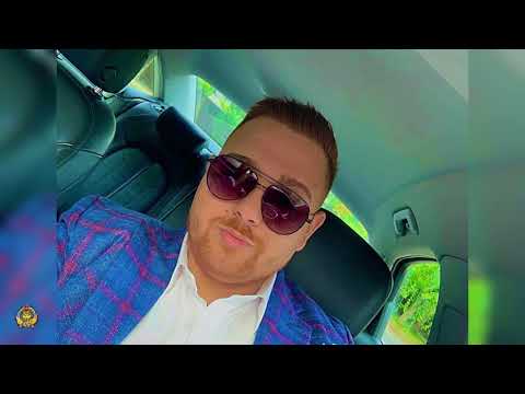 ♪ GÉZA 2023 ELMONDANÁM DE NEM LEHET ♪