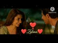 Zalima full audio song ❤️ bollywood romantic song ❤️❤️ (Sharukh khan & Mahira Khan )