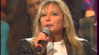VÉRONIQUE SANSON - CHANTE LA VIE CHANTE (FR3) - 5 NOVEMBRE 2000
