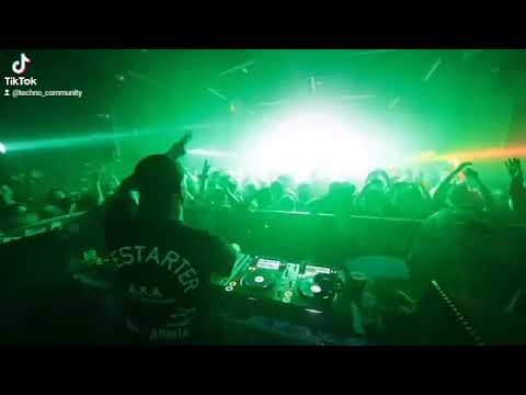 Kobosil play at Label Group Showcase at Heinz Gaul in Cologne, Germany 🔥