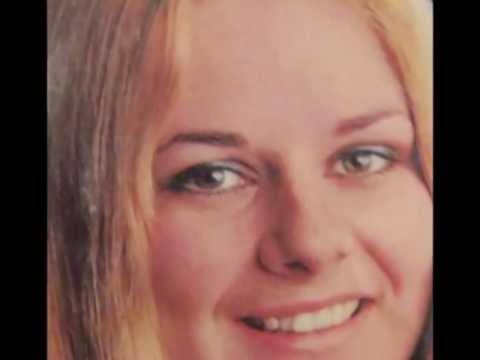 TRACY and the GRASSROOTS THE BRIGHT SILVERY LIGHT OF THE MOON