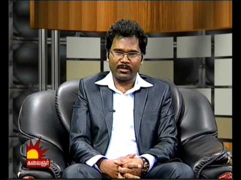 Infertility treatments in chennai-Dr.VM.Thomas -Talks on Advanced fertility treatments at cfc