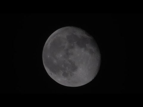 download lagu mp3 mp4 Gibbeuse, download mp3 Gibbeuse free downloadn, video klip Gibbeuse