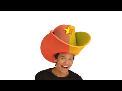YouTube Thumbnail