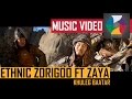 Ethnic Zorigoo ft Zaya (tatar) Khuleg baatar ...