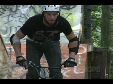 Props Issue 70 Trailer