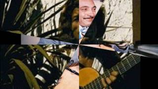 Salut Manouche par Renaud