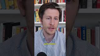 The Democratic Party’s Civil War Is Already Here