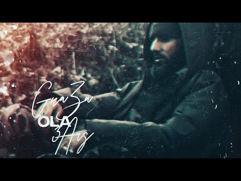Video thumbnail for G.O.3