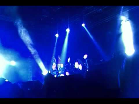 [FAN CAM] UNITED CUBE IN BRAZIL - 4MINUTE MIRROR MIRROR [SHORT video]