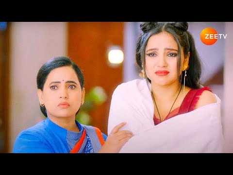 Vasudha - वसुधा - Tonight At 10:30 PM - Promo - Zee TV