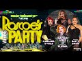 Plasma - Roscoe's RuPaul's Drag Race Season 16 Viewing Party