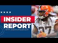 NFL Insider BREAKS DOWN The Players Who Could Be MOVED At NFL Trade Deadline I CBS Sports HQ