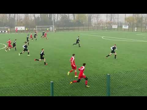 21 11 21 Malo UCMM HL