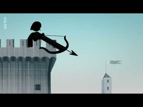 Le temps des paysans - Age d'or, âge de fer (1/4)