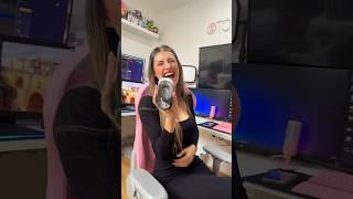 ALMAS GEMELAS 😂 🥰 #shorts #tobbaliink