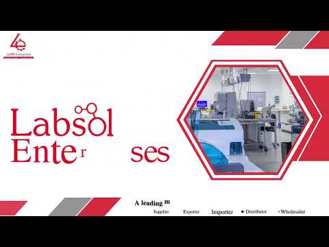 Laboratory Co2 Incubator
