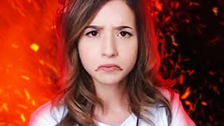 Pokimane Reaches a New Low, Calls Out IShowSpeed & Kai Cenat!