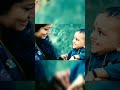 Birthday Special Song Happy Birthday Song Malayalam WhatsApp Status Part 18 Amma Happybirthday