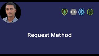 Request Method | All You Need to Know with Practical Project