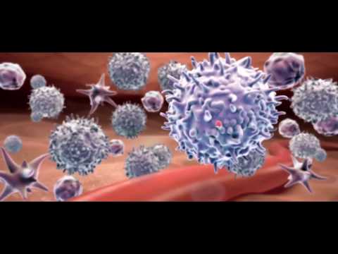 Remicade infliximab injection 100 mg